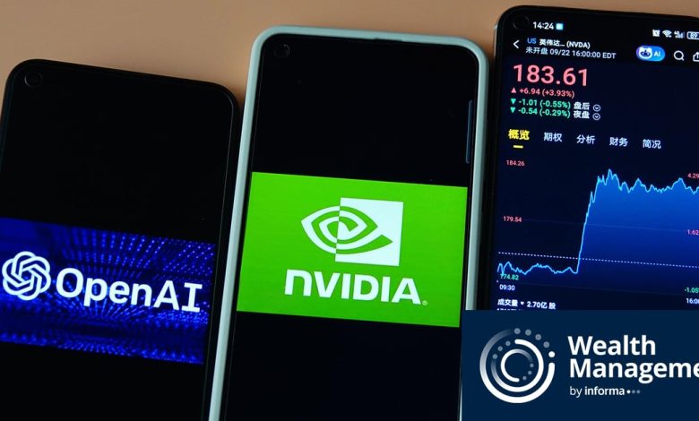 Leveraged ETFs Create New Profit Paths in Tech Stocks Leveraged ETFs Create New Profit Paths in Tech Stocks