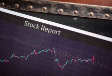 Shein Faces FTC Investigation Ahead of Planned IPO