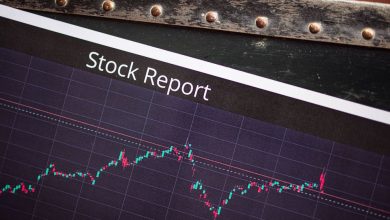 Shein Faces FTC Investigation Ahead of Planned IPO Shein Faces FTC Investigation Ahead of Planned IPO
