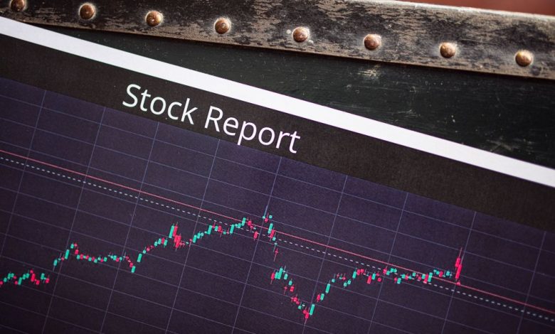 Shein Faces FTC Investigation Ahead of Planned IPO