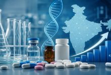 Here’s why these four pharma stocks are in focus today