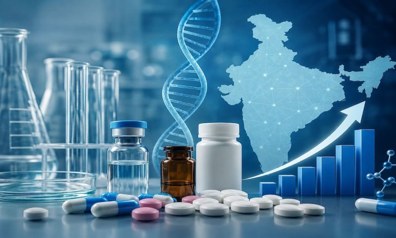 Here’s why these four pharma stocks are in focus today