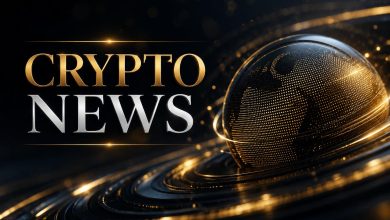 Pepeto Announces Investment Growth While Pepeto Announces Investment Growth While