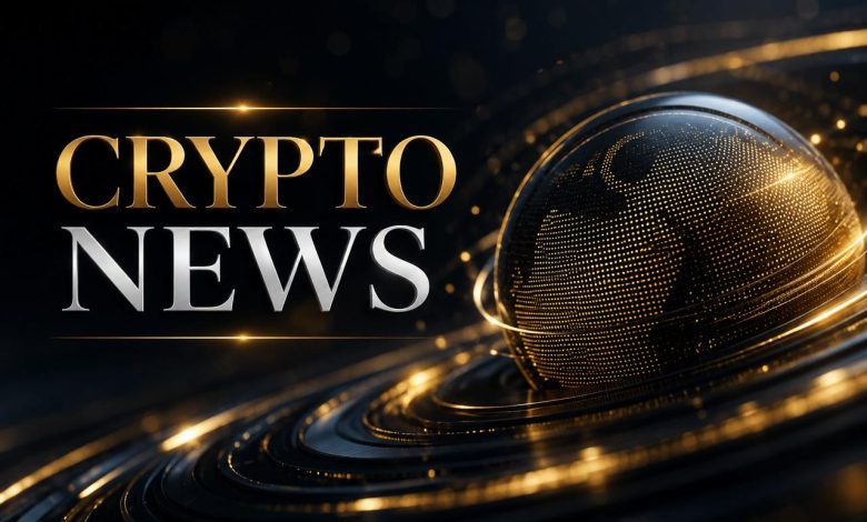 Pepeto Announces Investment Growth While