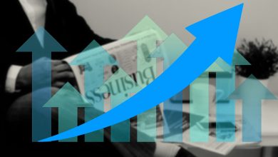 The Bond Market Is Daring The Fed To Raise Rates The Bond Market Is Daring The Fed To Raise Rates