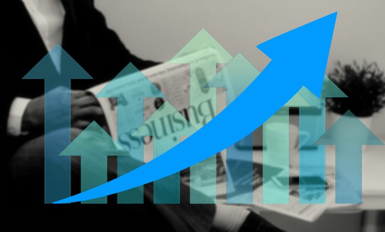 The Bond Market Is Daring The Fed To Raise Rates The Bond Market Is Daring The Fed To Raise Rates