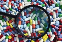 Nifty Pharma Index stocks: Picking the right pharma stock is getting harder; so pick a portfolio: 20 stocks with -23% to +22% downside to upside potential