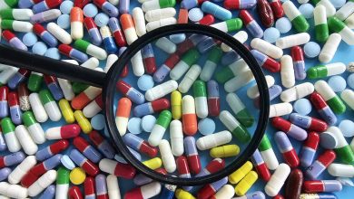 Nifty Pharma Index stocks: Picking the right pharma stock is getting harder; so pick a portfolio: 20 stocks with -23% to +22% downside to upside potential Nifty Pharma Index stocks: Picking the right pharma stock is getting harder; so pick a portfolio: 20 stocks with -23% to +22% downside to upside potential