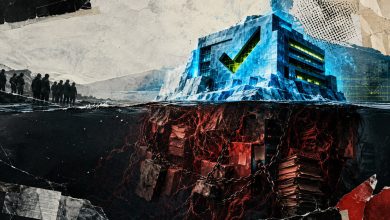 Proof of reserves vs. solvency for crypto exchanges