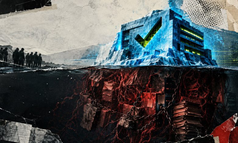 Proof of reserves vs. solvency for crypto exchanges