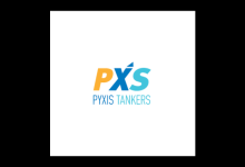 PYXIS TANKERS Q2 2026 Earnings Preview: Recent $PXS Insider Trading, Hedge Fund Activity, and More