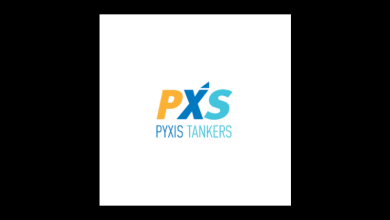 PYXIS TANKERS Q2 2026 Earnings Preview: Recent $PXS Insider Trading, Hedge Fund Activity, and More
