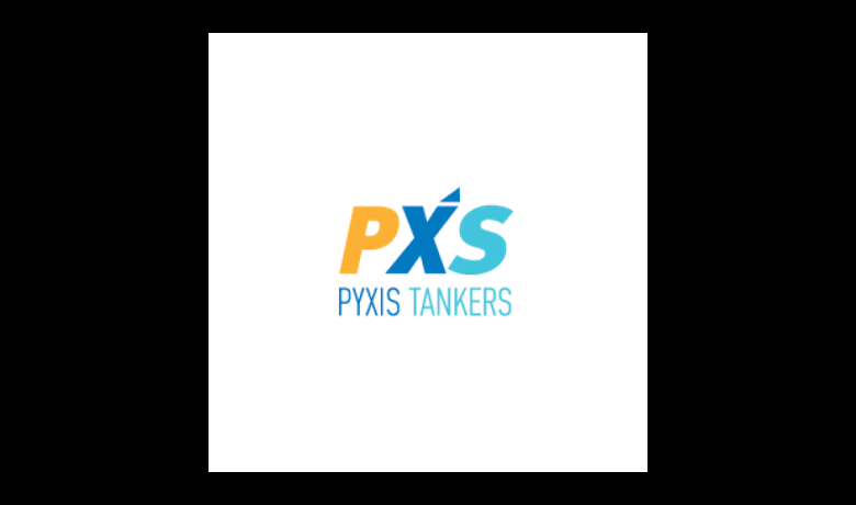 PYXIS TANKERS Q2 2026 Earnings Preview: Recent $PXS Insider Trading, Hedge Fund Activity, and More PYXIS TANKERS Q2 2026 Earnings Preview: Recent $PXS Insider Trading, Hedge Fund Activity, and More