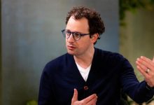Anthropic’s 0 billion revenue forecast sets the stakes for its IPO