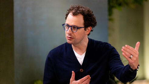 Anthropic’s 0 billion revenue forecast sets the stakes for its IPO Anthropic’s 0 billion revenue forecast sets the stakes for its IPO