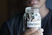California Joins 30 States to Require Financial Literacy Courses For Teens in Every High School
