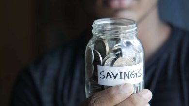 California Joins 30 States to Require Financial Literacy Courses For Teens in Every High School California Joins 30 States to Require Financial Literacy Courses For Teens in Every High School