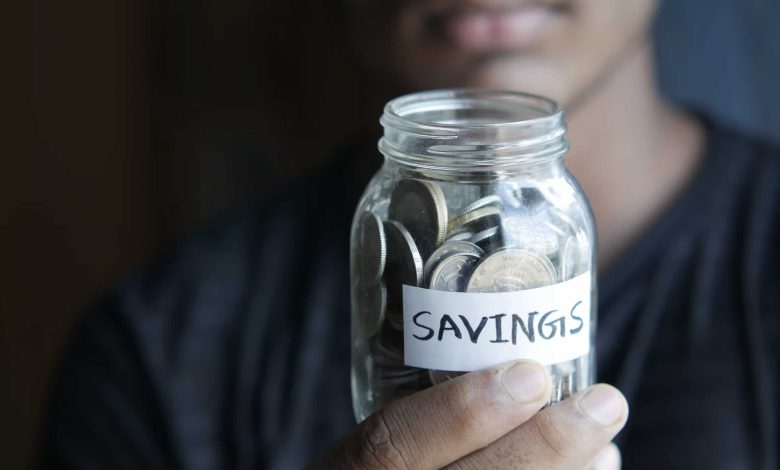 California Joins 30 States to Require Financial Literacy Courses For Teens in Every High School