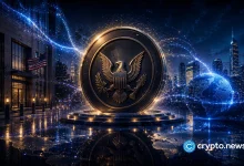 what the SEC’s 400 page proposal actually says