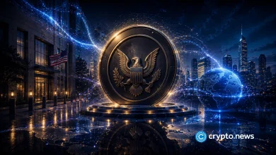 what the SEC’s 400 page proposal actually says what the SEC’s 400 page proposal actually says