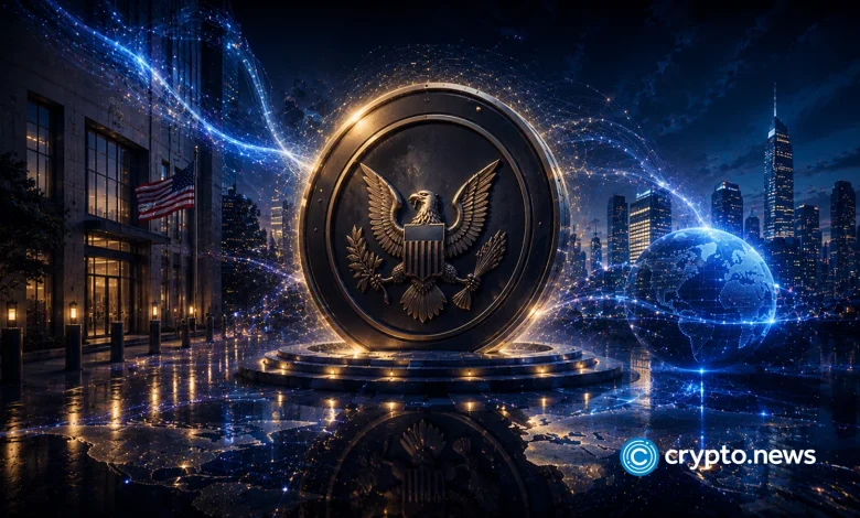 what the SEC’s 400 page proposal actually says what the SEC’s 400 page proposal actually says