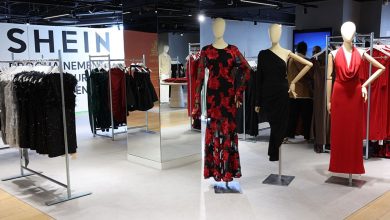 Shein IPO’s .77 Billion Headline Leaves Under 0M Freely Tradable Float Shein IPO’s .77 Billion Headline Leaves Under 0M Freely Tradable Float