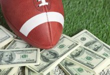 He Played Three Seasons in the NFL, Then Taught School for 30 Years. Social Security Barely Counted the Three.