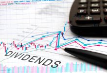 4 Monthly Dividend ETFs Paying 8 to 13 Percent for the Final Stretch of 2026