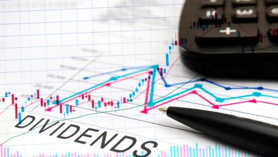 4 Monthly Dividend ETFs Paying 8 to 13 Percent for the Final Stretch of 2026 4 Monthly Dividend ETFs Paying 8 to 13 Percent for the Final Stretch of 2026