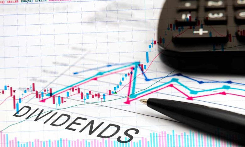 4 Monthly Dividend ETFs Paying 8 to 13 Percent for the Final Stretch of 2026 4 Monthly Dividend ETFs Paying 8 to 13 Percent for the Final Stretch of 2026