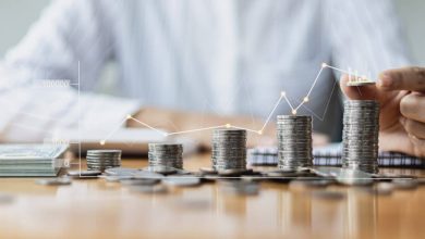 Why High Earners Over 0,000 Should Prioritize Roth Catch-Up Contributions Now Why High Earners Over 0,000 Should Prioritize Roth Catch-Up Contributions Now
