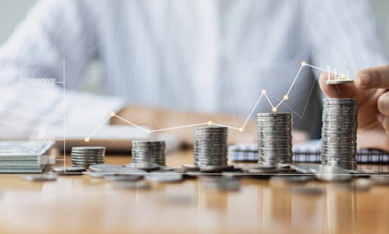 Why High Earners Over 0,000 Should Prioritize Roth Catch-Up Contributions Now Why High Earners Over 0,000 Should Prioritize Roth Catch-Up Contributions Now