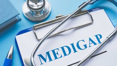 The Medicare Supplement You Need Just Got Up to 26% More Expensive. These 3 ETFs Pay the Difference The Medicare Supplement You Need Just Got Up to 26% More Expensive. These 3 ETFs Pay the Difference