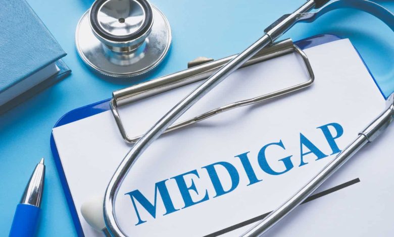 The Medicare Supplement You Need Just Got Up to 26% More Expensive. These 3 ETFs Pay the Difference
