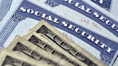 The Average Retiree Collects ,086 a Month From Social Security. Here’s What It Takes to Beat It The Average Retiree Collects ,086 a Month From Social Security. Here’s What It Takes to Beat It
