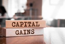 The Estate Tax Now Starts at  Million. But Middle-Class Families Are Still Overpaying Because the Real Tax Is Capital Gains