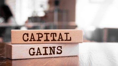 The Estate Tax Now Starts at Million. But Middle-Class Families Are Still Overpaying Because the Real Tax Is Capital Gains The Estate Tax Now Starts at Million. But Middle-Class Families Are Still Overpaying Because the Real Tax Is Capital Gains