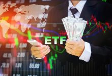 These 3 Monthly Dividend ETFs Can Cover the Average American Mortgage Payment, Here Is How Much You Need Invested