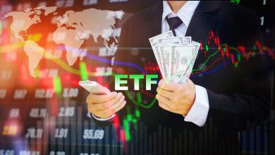 These 3 Monthly Dividend ETFs Can Cover the Average American Mortgage Payment, Here Is How Much You Need Invested