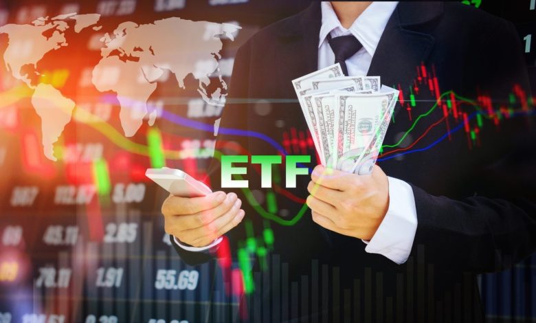 These 3 Monthly Dividend ETFs Can Cover the Average American Mortgage Payment, Here Is How Much You Need Invested