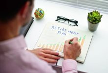 Laid Off at 63 Means Retired, Ready or Not. These 4 ETFs Turn Your Severance Into a Salary