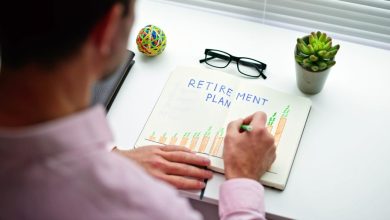 Laid Off at 63 Means Retired, Ready or Not. These 4 ETFs Turn Your Severance Into a Salary