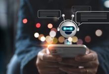 Is Bitcoin a Buy at ,000? We Asked 3 AI Models