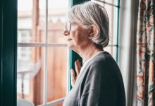 She Became a Widow on the Last Day of the Month. Social Security Took Back the Entire Month’s Check.