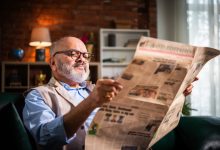 How a 66-Year-Old Built a ,600 Monthly Paycheck From Just Two Funds: SCHD and JEPI