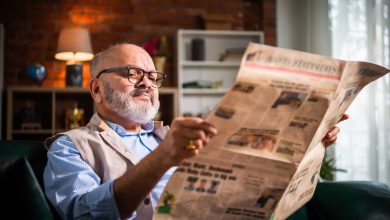 How a 66-Year-Old Built a ,600 Monthly Paycheck From Just Two Funds: SCHD and JEPI How a 66-Year-Old Built a ,600 Monthly Paycheck From Just Two Funds: SCHD and JEPI