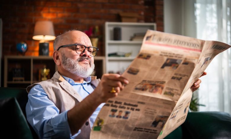 How a 66-Year-Old Built a ,600 Monthly Paycheck From Just Two Funds: SCHD and JEPI How a 66-Year-Old Built a ,600 Monthly Paycheck From Just Two Funds: SCHD and JEPI
