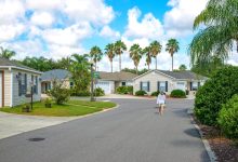 The Hidden Costs of The Villages Residents Only Admit After Their First Year
