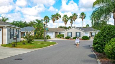 The Hidden Costs of The Villages Residents Only Admit After Their First Year The Hidden Costs of The Villages Residents Only Admit After Their First Year