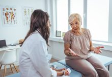 Her Medicare Advantage Plan Was Canceled. She Had 63 Days to Get Medigap Regardless of Her Health.